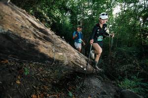 BIB: 
                            <button type="button" onclick="openModal(27959019)" class="btn btn-primary btn-sm float-right btn-popup" data-toggle="modal" data-target=".modal-high-quality">
                        <i class="fas fa-shopping-cart"></i> Add to Cart
                    </button>
                                            <button type="button" onclick="isThisMe(27959019, true)" class="btn btn-success btn-sm float-right btn-popup btn-isme hidden" data-toggle="tooltip" data-placement="bottom" title="นี่คือรูปของคุณใช่ไหม คลิกที่นี่เพื่อเอาเข้าอัลบั้ม">
                        <i class="fas fa-plus"></i> Add to album
                    </button>
                    <button type="button" onclick="isThisMe(27959019, false)" class="btn btn-warning btn-sm float-right btn-popup btn-isnotme hidden">
                        <i class="fas fa-ban"></i> Remove from album
                    </button>