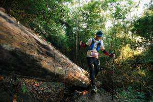 BIB: 
                            <button type="button" onclick="openModal(27936966)" class="btn btn-primary btn-sm float-right btn-popup" data-toggle="modal" data-target=".modal-high-quality">
                        <i class="fas fa-shopping-cart"></i> Add to Cart
                    </button>
                                            <button type="button" onclick="isThisMe(27936966, true)" class="btn btn-success btn-sm float-right btn-popup btn-isme hidden" data-toggle="tooltip" data-placement="bottom" title="นี่คือรูปของคุณใช่ไหม คลิกที่นี่เพื่อเอาเข้าอัลบั้ม">
                        <i class="fas fa-plus"></i> Add to album
                    </button>
                    <button type="button" onclick="isThisMe(27936966, false)" class="btn btn-warning btn-sm float-right btn-popup btn-isnotme hidden">
                        <i class="fas fa-ban"></i> Remove from album
                    </button>