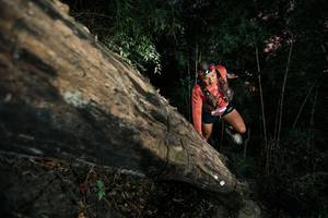 BIB: 
                            <button type="button" onclick="openModal(27962348)" class="btn btn-primary btn-sm float-right btn-popup" data-toggle="modal" data-target=".modal-high-quality">
                        <i class="fas fa-shopping-cart"></i> Add to Cart
                    </button>
                                            <button type="button" onclick="isThisMe(27962348, true)" class="btn btn-success btn-sm float-right btn-popup btn-isme hidden" data-toggle="tooltip" data-placement="bottom" title="นี่คือรูปของคุณใช่ไหม คลิกที่นี่เพื่อเอาเข้าอัลบั้ม">
                        <i class="fas fa-plus"></i> Add to album
                    </button>
                    <button type="button" onclick="isThisMe(27962348, false)" class="btn btn-warning btn-sm float-right btn-popup btn-isnotme hidden">
                        <i class="fas fa-ban"></i> Remove from album
                    </button>