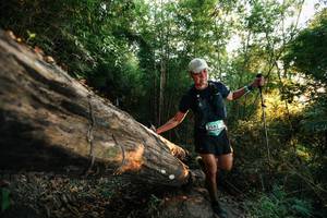 BIB: 
                            <button type="button" onclick="openModal(27938668)" class="btn btn-primary btn-sm float-right btn-popup" data-toggle="modal" data-target=".modal-high-quality">
                        <i class="fas fa-shopping-cart"></i> Add to Cart
                    </button>
                                            <button type="button" onclick="isThisMe(27938668, true)" class="btn btn-success btn-sm float-right btn-popup btn-isme hidden" data-toggle="tooltip" data-placement="bottom" title="นี่คือรูปของคุณใช่ไหม คลิกที่นี่เพื่อเอาเข้าอัลบั้ม">
                        <i class="fas fa-plus"></i> Add to album
                    </button>
                    <button type="button" onclick="isThisMe(27938668, false)" class="btn btn-warning btn-sm float-right btn-popup btn-isnotme hidden">
                        <i class="fas fa-ban"></i> Remove from album
                    </button>