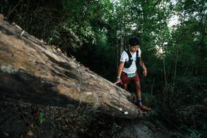 BIB: 
                            <button type="button" onclick="openModal(27959521)" class="btn btn-primary btn-sm float-right btn-popup" data-toggle="modal" data-target=".modal-high-quality">
                        <i class="fas fa-shopping-cart"></i> Add to Cart
                    </button>
                                            <button type="button" onclick="isThisMe(27959521, true)" class="btn btn-success btn-sm float-right btn-popup btn-isme hidden" data-toggle="tooltip" data-placement="bottom" title="นี่คือรูปของคุณใช่ไหม คลิกที่นี่เพื่อเอาเข้าอัลบั้ม">
                        <i class="fas fa-plus"></i> Add to album
                    </button>
                    <button type="button" onclick="isThisMe(27959521, false)" class="btn btn-warning btn-sm float-right btn-popup btn-isnotme hidden">
                        <i class="fas fa-ban"></i> Remove from album
                    </button>