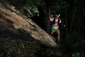 BIB: 
                            <button type="button" onclick="openModal(27965212)" class="btn btn-primary btn-sm float-right btn-popup" data-toggle="modal" data-target=".modal-high-quality">
                        <i class="fas fa-shopping-cart"></i> Add to Cart
                    </button>
                                            <button type="button" onclick="isThisMe(27965212, true)" class="btn btn-success btn-sm float-right btn-popup btn-isme hidden" data-toggle="tooltip" data-placement="bottom" title="นี่คือรูปของคุณใช่ไหม คลิกที่นี่เพื่อเอาเข้าอัลบั้ม">
                        <i class="fas fa-plus"></i> Add to album
                    </button>
                    <button type="button" onclick="isThisMe(27965212, false)" class="btn btn-warning btn-sm float-right btn-popup btn-isnotme hidden">
                        <i class="fas fa-ban"></i> Remove from album
                    </button>