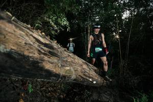 BIB: 
                            <button type="button" onclick="openModal(27961211)" class="btn btn-primary btn-sm float-right btn-popup" data-toggle="modal" data-target=".modal-high-quality">
                        <i class="fas fa-shopping-cart"></i> Add to Cart
                    </button>
                                            <button type="button" onclick="isThisMe(27961211, true)" class="btn btn-success btn-sm float-right btn-popup btn-isme hidden" data-toggle="tooltip" data-placement="bottom" title="นี่คือรูปของคุณใช่ไหม คลิกที่นี่เพื่อเอาเข้าอัลบั้ม">
                        <i class="fas fa-plus"></i> Add to album
                    </button>
                    <button type="button" onclick="isThisMe(27961211, false)" class="btn btn-warning btn-sm float-right btn-popup btn-isnotme hidden">
                        <i class="fas fa-ban"></i> Remove from album
                    </button>