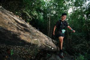 BIB: 
                            <button type="button" onclick="openModal(27959400)" class="btn btn-primary btn-sm float-right btn-popup" data-toggle="modal" data-target=".modal-high-quality">
                        <i class="fas fa-shopping-cart"></i> Add to Cart
                    </button>
                                            <button type="button" onclick="isThisMe(27959400, true)" class="btn btn-success btn-sm float-right btn-popup btn-isme hidden" data-toggle="tooltip" data-placement="bottom" title="นี่คือรูปของคุณใช่ไหม คลิกที่นี่เพื่อเอาเข้าอัลบั้ม">
                        <i class="fas fa-plus"></i> Add to album
                    </button>
                    <button type="button" onclick="isThisMe(27959400, false)" class="btn btn-warning btn-sm float-right btn-popup btn-isnotme hidden">
                        <i class="fas fa-ban"></i> Remove from album
                    </button>