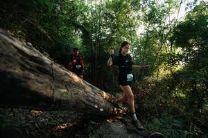 BIB: 
                            <button type="button" onclick="openModal(27935650)" class="btn btn-primary btn-sm float-right btn-popup" data-toggle="modal" data-target=".modal-high-quality">
                        <i class="fas fa-shopping-cart"></i> Add to Cart
                    </button>
                                            <button type="button" onclick="isThisMe(27935650, true)" class="btn btn-success btn-sm float-right btn-popup btn-isme hidden" data-toggle="tooltip" data-placement="bottom" title="นี่คือรูปของคุณใช่ไหม คลิกที่นี่เพื่อเอาเข้าอัลบั้ม">
                        <i class="fas fa-plus"></i> Add to album
                    </button>
                    <button type="button" onclick="isThisMe(27935650, false)" class="btn btn-warning btn-sm float-right btn-popup btn-isnotme hidden">
                        <i class="fas fa-ban"></i> Remove from album
                    </button>