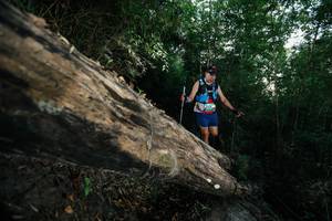 BIB: 
                            <button type="button" onclick="openModal(27959815)" class="btn btn-primary btn-sm float-right btn-popup" data-toggle="modal" data-target=".modal-high-quality">
                        <i class="fas fa-shopping-cart"></i> Add to Cart
                    </button>
                                            <button type="button" onclick="isThisMe(27959815, true)" class="btn btn-success btn-sm float-right btn-popup btn-isme hidden" data-toggle="tooltip" data-placement="bottom" title="นี่คือรูปของคุณใช่ไหม คลิกที่นี่เพื่อเอาเข้าอัลบั้ม">
                        <i class="fas fa-plus"></i> Add to album
                    </button>
                    <button type="button" onclick="isThisMe(27959815, false)" class="btn btn-warning btn-sm float-right btn-popup btn-isnotme hidden">
                        <i class="fas fa-ban"></i> Remove from album
                    </button>