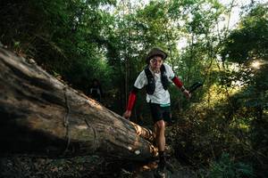 BIB: 
                            <button type="button" onclick="openModal(27935720)" class="btn btn-primary btn-sm float-right btn-popup" data-toggle="modal" data-target=".modal-high-quality">
                        <i class="fas fa-shopping-cart"></i> Add to Cart
                    </button>
                                            <button type="button" onclick="isThisMe(27935720, true)" class="btn btn-success btn-sm float-right btn-popup btn-isme hidden" data-toggle="tooltip" data-placement="bottom" title="นี่คือรูปของคุณใช่ไหม คลิกที่นี่เพื่อเอาเข้าอัลบั้ม">
                        <i class="fas fa-plus"></i> Add to album
                    </button>
                    <button type="button" onclick="isThisMe(27935720, false)" class="btn btn-warning btn-sm float-right btn-popup btn-isnotme hidden">
                        <i class="fas fa-ban"></i> Remove from album
                    </button>