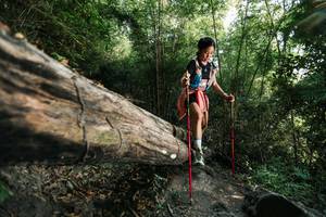 BIB: 
                            <button type="button" onclick="openModal(27934574)" class="btn btn-primary btn-sm float-right btn-popup" data-toggle="modal" data-target=".modal-high-quality">
                        <i class="fas fa-shopping-cart"></i> Add to Cart
                    </button>
                                            <button type="button" onclick="isThisMe(27934574, true)" class="btn btn-success btn-sm float-right btn-popup btn-isme hidden" data-toggle="tooltip" data-placement="bottom" title="นี่คือรูปของคุณใช่ไหม คลิกที่นี่เพื่อเอาเข้าอัลบั้ม">
                        <i class="fas fa-plus"></i> Add to album
                    </button>
                    <button type="button" onclick="isThisMe(27934574, false)" class="btn btn-warning btn-sm float-right btn-popup btn-isnotme hidden">
                        <i class="fas fa-ban"></i> Remove from album
                    </button>