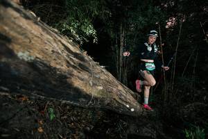 BIB: 
                            <button type="button" onclick="openModal(27962106)" class="btn btn-primary btn-sm float-right btn-popup" data-toggle="modal" data-target=".modal-high-quality">
                        <i class="fas fa-shopping-cart"></i> Add to Cart
                    </button>
                                            <button type="button" onclick="isThisMe(27962106, true)" class="btn btn-success btn-sm float-right btn-popup btn-isme hidden" data-toggle="tooltip" data-placement="bottom" title="นี่คือรูปของคุณใช่ไหม คลิกที่นี่เพื่อเอาเข้าอัลบั้ม">
                        <i class="fas fa-plus"></i> Add to album
                    </button>
                    <button type="button" onclick="isThisMe(27962106, false)" class="btn btn-warning btn-sm float-right btn-popup btn-isnotme hidden">
                        <i class="fas fa-ban"></i> Remove from album
                    </button>