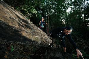 BIB: 
                            <button type="button" onclick="openModal(27960242)" class="btn btn-primary btn-sm float-right btn-popup" data-toggle="modal" data-target=".modal-high-quality">
                        <i class="fas fa-shopping-cart"></i> Add to Cart
                    </button>
                                            <button type="button" onclick="isThisMe(27960242, true)" class="btn btn-success btn-sm float-right btn-popup btn-isme hidden" data-toggle="tooltip" data-placement="bottom" title="นี่คือรูปของคุณใช่ไหม คลิกที่นี่เพื่อเอาเข้าอัลบั้ม">
                        <i class="fas fa-plus"></i> Add to album
                    </button>
                    <button type="button" onclick="isThisMe(27960242, false)" class="btn btn-warning btn-sm float-right btn-popup btn-isnotme hidden">
                        <i class="fas fa-ban"></i> Remove from album
                    </button>