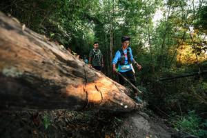 BIB: 
                            <button type="button" onclick="openModal(27948928)" class="btn btn-primary btn-sm float-right btn-popup" data-toggle="modal" data-target=".modal-high-quality">
                        <i class="fas fa-shopping-cart"></i> Add to Cart
                    </button>
                                            <button type="button" onclick="isThisMe(27948928, true)" class="btn btn-success btn-sm float-right btn-popup btn-isme hidden" data-toggle="tooltip" data-placement="bottom" title="นี่คือรูปของคุณใช่ไหม คลิกที่นี่เพื่อเอาเข้าอัลบั้ม">
                        <i class="fas fa-plus"></i> Add to album
                    </button>
                    <button type="button" onclick="isThisMe(27948928, false)" class="btn btn-warning btn-sm float-right btn-popup btn-isnotme hidden">
                        <i class="fas fa-ban"></i> Remove from album
                    </button>