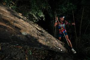 BIB: 
                            <button type="button" onclick="openModal(27965213)" class="btn btn-primary btn-sm float-right btn-popup" data-toggle="modal" data-target=".modal-high-quality">
                        <i class="fas fa-shopping-cart"></i> Add to Cart
                    </button>
                                            <button type="button" onclick="isThisMe(27965213, true)" class="btn btn-success btn-sm float-right btn-popup btn-isme hidden" data-toggle="tooltip" data-placement="bottom" title="นี่คือรูปของคุณใช่ไหม คลิกที่นี่เพื่อเอาเข้าอัลบั้ม">
                        <i class="fas fa-plus"></i> Add to album
                    </button>
                    <button type="button" onclick="isThisMe(27965213, false)" class="btn btn-warning btn-sm float-right btn-popup btn-isnotme hidden">
                        <i class="fas fa-ban"></i> Remove from album
                    </button>