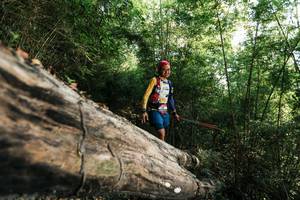 BIB: 
                            <button type="button" onclick="openModal(27934633)" class="btn btn-primary btn-sm float-right btn-popup" data-toggle="modal" data-target=".modal-high-quality">
                        <i class="fas fa-shopping-cart"></i> Add to Cart
                    </button>
                                            <button type="button" onclick="isThisMe(27934633, true)" class="btn btn-success btn-sm float-right btn-popup btn-isme hidden" data-toggle="tooltip" data-placement="bottom" title="นี่คือรูปของคุณใช่ไหม คลิกที่นี่เพื่อเอาเข้าอัลบั้ม">
                        <i class="fas fa-plus"></i> Add to album
                    </button>
                    <button type="button" onclick="isThisMe(27934633, false)" class="btn btn-warning btn-sm float-right btn-popup btn-isnotme hidden">
                        <i class="fas fa-ban"></i> Remove from album
                    </button>