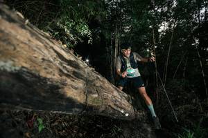 BIB: 
                            <button type="button" onclick="openModal(27961283)" class="btn btn-primary btn-sm float-right btn-popup" data-toggle="modal" data-target=".modal-high-quality">
                        <i class="fas fa-shopping-cart"></i> Add to Cart
                    </button>
                                            <button type="button" onclick="isThisMe(27961283, true)" class="btn btn-success btn-sm float-right btn-popup btn-isme hidden" data-toggle="tooltip" data-placement="bottom" title="นี่คือรูปของคุณใช่ไหม คลิกที่นี่เพื่อเอาเข้าอัลบั้ม">
                        <i class="fas fa-plus"></i> Add to album
                    </button>
                    <button type="button" onclick="isThisMe(27961283, false)" class="btn btn-warning btn-sm float-right btn-popup btn-isnotme hidden">
                        <i class="fas fa-ban"></i> Remove from album
                    </button>