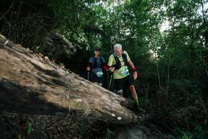 BIB: 
                            <button type="button" onclick="openModal(27959516)" class="btn btn-primary btn-sm float-right btn-popup" data-toggle="modal" data-target=".modal-high-quality">
                        <i class="fas fa-shopping-cart"></i> Add to Cart
                    </button>
                                            <button type="button" onclick="isThisMe(27959516, true)" class="btn btn-success btn-sm float-right btn-popup btn-isme hidden" data-toggle="tooltip" data-placement="bottom" title="นี่คือรูปของคุณใช่ไหม คลิกที่นี่เพื่อเอาเข้าอัลบั้ม">
                        <i class="fas fa-plus"></i> Add to album
                    </button>
                    <button type="button" onclick="isThisMe(27959516, false)" class="btn btn-warning btn-sm float-right btn-popup btn-isnotme hidden">
                        <i class="fas fa-ban"></i> Remove from album
                    </button>