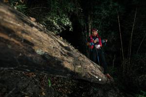 BIB: 
                            <button type="button" onclick="openModal(27965198)" class="btn btn-primary btn-sm float-right btn-popup" data-toggle="modal" data-target=".modal-high-quality">
                        <i class="fas fa-shopping-cart"></i> Add to Cart
                    </button>
                                            <button type="button" onclick="isThisMe(27965198, true)" class="btn btn-success btn-sm float-right btn-popup btn-isme hidden" data-toggle="tooltip" data-placement="bottom" title="นี่คือรูปของคุณใช่ไหม คลิกที่นี่เพื่อเอาเข้าอัลบั้ม">
                        <i class="fas fa-plus"></i> Add to album
                    </button>
                    <button type="button" onclick="isThisMe(27965198, false)" class="btn btn-warning btn-sm float-right btn-popup btn-isnotme hidden">
                        <i class="fas fa-ban"></i> Remove from album
                    </button>