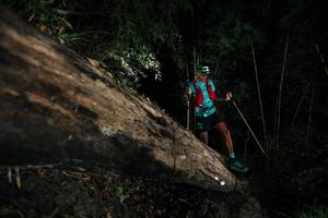 BIB: 
                            <button type="button" onclick="openModal(27965742)" class="btn btn-primary btn-sm float-right btn-popup" data-toggle="modal" data-target=".modal-high-quality">
                        <i class="fas fa-shopping-cart"></i> Add to Cart
                    </button>
                                            <button type="button" onclick="isThisMe(27965742, true)" class="btn btn-success btn-sm float-right btn-popup btn-isme hidden" data-toggle="tooltip" data-placement="bottom" title="นี่คือรูปของคุณใช่ไหม คลิกที่นี่เพื่อเอาเข้าอัลบั้ม">
                        <i class="fas fa-plus"></i> Add to album
                    </button>
                    <button type="button" onclick="isThisMe(27965742, false)" class="btn btn-warning btn-sm float-right btn-popup btn-isnotme hidden">
                        <i class="fas fa-ban"></i> Remove from album
                    </button>