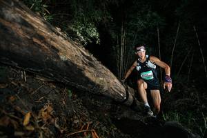 BIB: 
                            <button type="button" onclick="openModal(27965297)" class="btn btn-primary btn-sm float-right btn-popup" data-toggle="modal" data-target=".modal-high-quality">
                        <i class="fas fa-shopping-cart"></i> Add to Cart
                    </button>
                                            <button type="button" onclick="isThisMe(27965297, true)" class="btn btn-success btn-sm float-right btn-popup btn-isme hidden" data-toggle="tooltip" data-placement="bottom" title="นี่คือรูปของคุณใช่ไหม คลิกที่นี่เพื่อเอาเข้าอัลบั้ม">
                        <i class="fas fa-plus"></i> Add to album
                    </button>
                    <button type="button" onclick="isThisMe(27965297, false)" class="btn btn-warning btn-sm float-right btn-popup btn-isnotme hidden">
                        <i class="fas fa-ban"></i> Remove from album
                    </button>