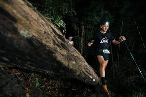 BIB: 
                            <button type="button" onclick="openModal(27964613)" class="btn btn-primary btn-sm float-right btn-popup" data-toggle="modal" data-target=".modal-high-quality">
                        <i class="fas fa-shopping-cart"></i> Add to Cart
                    </button>
                                            <button type="button" onclick="isThisMe(27964613, true)" class="btn btn-success btn-sm float-right btn-popup btn-isme hidden" data-toggle="tooltip" data-placement="bottom" title="นี่คือรูปของคุณใช่ไหม คลิกที่นี่เพื่อเอาเข้าอัลบั้ม">
                        <i class="fas fa-plus"></i> Add to album
                    </button>
                    <button type="button" onclick="isThisMe(27964613, false)" class="btn btn-warning btn-sm float-right btn-popup btn-isnotme hidden">
                        <i class="fas fa-ban"></i> Remove from album
                    </button>