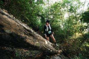 BIB: 
                            <button type="button" onclick="openModal(27934979)" class="btn btn-primary btn-sm float-right btn-popup" data-toggle="modal" data-target=".modal-high-quality">
                        <i class="fas fa-shopping-cart"></i> Add to Cart
                    </button>
                                            <button type="button" onclick="isThisMe(27934979, true)" class="btn btn-success btn-sm float-right btn-popup btn-isme hidden" data-toggle="tooltip" data-placement="bottom" title="นี่คือรูปของคุณใช่ไหม คลิกที่นี่เพื่อเอาเข้าอัลบั้ม">
                        <i class="fas fa-plus"></i> Add to album
                    </button>
                    <button type="button" onclick="isThisMe(27934979, false)" class="btn btn-warning btn-sm float-right btn-popup btn-isnotme hidden">
                        <i class="fas fa-ban"></i> Remove from album
                    </button>