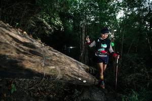 BIB: 
                            <button type="button" onclick="openModal(27960189)" class="btn btn-primary btn-sm float-right btn-popup" data-toggle="modal" data-target=".modal-high-quality">
                        <i class="fas fa-shopping-cart"></i> Add to Cart
                    </button>
                                            <button type="button" onclick="isThisMe(27960189, true)" class="btn btn-success btn-sm float-right btn-popup btn-isme hidden" data-toggle="tooltip" data-placement="bottom" title="นี่คือรูปของคุณใช่ไหม คลิกที่นี่เพื่อเอาเข้าอัลบั้ม">
                        <i class="fas fa-plus"></i> Add to album
                    </button>
                    <button type="button" onclick="isThisMe(27960189, false)" class="btn btn-warning btn-sm float-right btn-popup btn-isnotme hidden">
                        <i class="fas fa-ban"></i> Remove from album
                    </button>