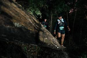 BIB: 
                            <button type="button" onclick="openModal(27962375)" class="btn btn-primary btn-sm float-right btn-popup" data-toggle="modal" data-target=".modal-high-quality">
                        <i class="fas fa-shopping-cart"></i> Add to Cart
                    </button>
                                            <button type="button" onclick="isThisMe(27962375, true)" class="btn btn-success btn-sm float-right btn-popup btn-isme hidden" data-toggle="tooltip" data-placement="bottom" title="นี่คือรูปของคุณใช่ไหม คลิกที่นี่เพื่อเอาเข้าอัลบั้ม">
                        <i class="fas fa-plus"></i> Add to album
                    </button>
                    <button type="button" onclick="isThisMe(27962375, false)" class="btn btn-warning btn-sm float-right btn-popup btn-isnotme hidden">
                        <i class="fas fa-ban"></i> Remove from album
                    </button>