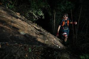 BIB: 
                            <button type="button" onclick="openModal(27965672)" class="btn btn-primary btn-sm float-right btn-popup" data-toggle="modal" data-target=".modal-high-quality">
                        <i class="fas fa-shopping-cart"></i> Add to Cart
                    </button>
                                            <button type="button" onclick="isThisMe(27965672, true)" class="btn btn-success btn-sm float-right btn-popup btn-isme hidden" data-toggle="tooltip" data-placement="bottom" title="นี่คือรูปของคุณใช่ไหม คลิกที่นี่เพื่อเอาเข้าอัลบั้ม">
                        <i class="fas fa-plus"></i> Add to album
                    </button>
                    <button type="button" onclick="isThisMe(27965672, false)" class="btn btn-warning btn-sm float-right btn-popup btn-isnotme hidden">
                        <i class="fas fa-ban"></i> Remove from album
                    </button>