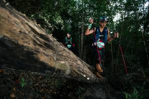 BIB: 
                            <button type="button" onclick="openModal(27960248)" class="btn btn-primary btn-sm float-right btn-popup" data-toggle="modal" data-target=".modal-high-quality">
                        <i class="fas fa-shopping-cart"></i> Add to Cart
                    </button>
                                            <button type="button" onclick="isThisMe(27960248, true)" class="btn btn-success btn-sm float-right btn-popup btn-isme hidden" data-toggle="tooltip" data-placement="bottom" title="นี่คือรูปของคุณใช่ไหม คลิกที่นี่เพื่อเอาเข้าอัลบั้ม">
                        <i class="fas fa-plus"></i> Add to album
                    </button>
                    <button type="button" onclick="isThisMe(27960248, false)" class="btn btn-warning btn-sm float-right btn-popup btn-isnotme hidden">
                        <i class="fas fa-ban"></i> Remove from album
                    </button>