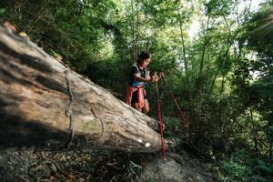 BIB: 
                            <button type="button" onclick="openModal(27934598)" class="btn btn-primary btn-sm float-right btn-popup" data-toggle="modal" data-target=".modal-high-quality">
                        <i class="fas fa-shopping-cart"></i> Add to Cart
                    </button>
                                            <button type="button" onclick="isThisMe(27934598, true)" class="btn btn-success btn-sm float-right btn-popup btn-isme hidden" data-toggle="tooltip" data-placement="bottom" title="นี่คือรูปของคุณใช่ไหม คลิกที่นี่เพื่อเอาเข้าอัลบั้ม">
                        <i class="fas fa-plus"></i> Add to album
                    </button>
                    <button type="button" onclick="isThisMe(27934598, false)" class="btn btn-warning btn-sm float-right btn-popup btn-isnotme hidden">
                        <i class="fas fa-ban"></i> Remove from album
                    </button>