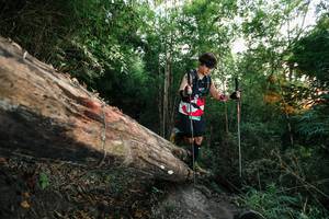 BIB: 
                            <button type="button" onclick="openModal(27958797)" class="btn btn-primary btn-sm float-right btn-popup" data-toggle="modal" data-target=".modal-high-quality">
                        <i class="fas fa-shopping-cart"></i> Add to Cart
                    </button>
                                            <button type="button" onclick="isThisMe(27958797, true)" class="btn btn-success btn-sm float-right btn-popup btn-isme hidden" data-toggle="tooltip" data-placement="bottom" title="นี่คือรูปของคุณใช่ไหม คลิกที่นี่เพื่อเอาเข้าอัลบั้ม">
                        <i class="fas fa-plus"></i> Add to album
                    </button>
                    <button type="button" onclick="isThisMe(27958797, false)" class="btn btn-warning btn-sm float-right btn-popup btn-isnotme hidden">
                        <i class="fas fa-ban"></i> Remove from album
                    </button>