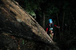 BIB: 
                            <button type="button" onclick="openModal(27964247)" class="btn btn-primary btn-sm float-right btn-popup" data-toggle="modal" data-target=".modal-high-quality">
                        <i class="fas fa-shopping-cart"></i> Add to Cart
                    </button>
                                            <button type="button" onclick="isThisMe(27964247, true)" class="btn btn-success btn-sm float-right btn-popup btn-isme hidden" data-toggle="tooltip" data-placement="bottom" title="นี่คือรูปของคุณใช่ไหม คลิกที่นี่เพื่อเอาเข้าอัลบั้ม">
                        <i class="fas fa-plus"></i> Add to album
                    </button>
                    <button type="button" onclick="isThisMe(27964247, false)" class="btn btn-warning btn-sm float-right btn-popup btn-isnotme hidden">
                        <i class="fas fa-ban"></i> Remove from album
                    </button>