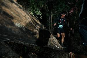 BIB: 
                            <button type="button" onclick="openModal(27962380)" class="btn btn-primary btn-sm float-right btn-popup" data-toggle="modal" data-target=".modal-high-quality">
                        <i class="fas fa-shopping-cart"></i> Add to Cart
                    </button>
                                            <button type="button" onclick="isThisMe(27962380, true)" class="btn btn-success btn-sm float-right btn-popup btn-isme hidden" data-toggle="tooltip" data-placement="bottom" title="นี่คือรูปของคุณใช่ไหม คลิกที่นี่เพื่อเอาเข้าอัลบั้ม">
                        <i class="fas fa-plus"></i> Add to album
                    </button>
                    <button type="button" onclick="isThisMe(27962380, false)" class="btn btn-warning btn-sm float-right btn-popup btn-isnotme hidden">
                        <i class="fas fa-ban"></i> Remove from album
                    </button>