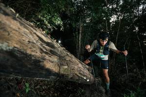 BIB: 
                            <button type="button" onclick="openModal(27961263)" class="btn btn-primary btn-sm float-right btn-popup" data-toggle="modal" data-target=".modal-high-quality">
                        <i class="fas fa-shopping-cart"></i> Add to Cart
                    </button>
                                            <button type="button" onclick="isThisMe(27961263, true)" class="btn btn-success btn-sm float-right btn-popup btn-isme hidden" data-toggle="tooltip" data-placement="bottom" title="นี่คือรูปของคุณใช่ไหม คลิกที่นี่เพื่อเอาเข้าอัลบั้ม">
                        <i class="fas fa-plus"></i> Add to album
                    </button>
                    <button type="button" onclick="isThisMe(27961263, false)" class="btn btn-warning btn-sm float-right btn-popup btn-isnotme hidden">
                        <i class="fas fa-ban"></i> Remove from album
                    </button>