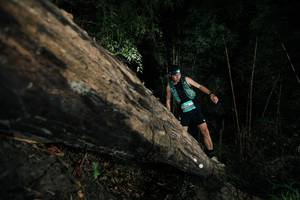 BIB: 
                            <button type="button" onclick="openModal(27964456)" class="btn btn-primary btn-sm float-right btn-popup" data-toggle="modal" data-target=".modal-high-quality">
                        <i class="fas fa-shopping-cart"></i> Add to Cart
                    </button>
                                            <button type="button" onclick="isThisMe(27964456, true)" class="btn btn-success btn-sm float-right btn-popup btn-isme hidden" data-toggle="tooltip" data-placement="bottom" title="นี่คือรูปของคุณใช่ไหม คลิกที่นี่เพื่อเอาเข้าอัลบั้ม">
                        <i class="fas fa-plus"></i> Add to album
                    </button>
                    <button type="button" onclick="isThisMe(27964456, false)" class="btn btn-warning btn-sm float-right btn-popup btn-isnotme hidden">
                        <i class="fas fa-ban"></i> Remove from album
                    </button>