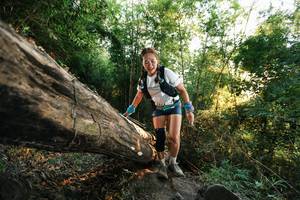 BIB: 
                            <button type="button" onclick="openModal(27936328)" class="btn btn-primary btn-sm float-right btn-popup" data-toggle="modal" data-target=".modal-high-quality">
                        <i class="fas fa-shopping-cart"></i> Add to Cart
                    </button>
                                            <button type="button" onclick="isThisMe(27936328, true)" class="btn btn-success btn-sm float-right btn-popup btn-isme hidden" data-toggle="tooltip" data-placement="bottom" title="นี่คือรูปของคุณใช่ไหม คลิกที่นี่เพื่อเอาเข้าอัลบั้ม">
                        <i class="fas fa-plus"></i> Add to album
                    </button>
                    <button type="button" onclick="isThisMe(27936328, false)" class="btn btn-warning btn-sm float-right btn-popup btn-isnotme hidden">
                        <i class="fas fa-ban"></i> Remove from album
                    </button>