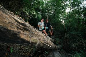 BIB: 
                            <button type="button" onclick="openModal(27959447)" class="btn btn-primary btn-sm float-right btn-popup" data-toggle="modal" data-target=".modal-high-quality">
                        <i class="fas fa-shopping-cart"></i> Add to Cart
                    </button>
                                            <button type="button" onclick="isThisMe(27959447, true)" class="btn btn-success btn-sm float-right btn-popup btn-isme hidden" data-toggle="tooltip" data-placement="bottom" title="นี่คือรูปของคุณใช่ไหม คลิกที่นี่เพื่อเอาเข้าอัลบั้ม">
                        <i class="fas fa-plus"></i> Add to album
                    </button>
                    <button type="button" onclick="isThisMe(27959447, false)" class="btn btn-warning btn-sm float-right btn-popup btn-isnotme hidden">
                        <i class="fas fa-ban"></i> Remove from album
                    </button>