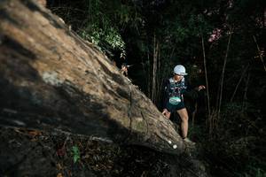 BIB: 
                            <button type="button" onclick="openModal(27962424)" class="btn btn-primary btn-sm float-right btn-popup" data-toggle="modal" data-target=".modal-high-quality">
                        <i class="fas fa-shopping-cart"></i> Add to Cart
                    </button>
                                            <button type="button" onclick="isThisMe(27962424, true)" class="btn btn-success btn-sm float-right btn-popup btn-isme hidden" data-toggle="tooltip" data-placement="bottom" title="นี่คือรูปของคุณใช่ไหม คลิกที่นี่เพื่อเอาเข้าอัลบั้ม">
                        <i class="fas fa-plus"></i> Add to album
                    </button>
                    <button type="button" onclick="isThisMe(27962424, false)" class="btn btn-warning btn-sm float-right btn-popup btn-isnotme hidden">
                        <i class="fas fa-ban"></i> Remove from album
                    </button>