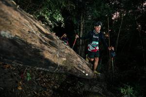 BIB: 
                            <button type="button" onclick="openModal(27961960)" class="btn btn-primary btn-sm float-right btn-popup" data-toggle="modal" data-target=".modal-high-quality">
                        <i class="fas fa-shopping-cart"></i> Add to Cart
                    </button>
                                            <button type="button" onclick="isThisMe(27961960, true)" class="btn btn-success btn-sm float-right btn-popup btn-isme hidden" data-toggle="tooltip" data-placement="bottom" title="นี่คือรูปของคุณใช่ไหม คลิกที่นี่เพื่อเอาเข้าอัลบั้ม">
                        <i class="fas fa-plus"></i> Add to album
                    </button>
                    <button type="button" onclick="isThisMe(27961960, false)" class="btn btn-warning btn-sm float-right btn-popup btn-isnotme hidden">
                        <i class="fas fa-ban"></i> Remove from album
                    </button>