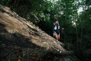 BIB: 
                            <button type="button" onclick="openModal(27959671)" class="btn btn-primary btn-sm float-right btn-popup" data-toggle="modal" data-target=".modal-high-quality">
                        <i class="fas fa-shopping-cart"></i> Add to Cart
                    </button>
                                            <button type="button" onclick="isThisMe(27959671, true)" class="btn btn-success btn-sm float-right btn-popup btn-isme hidden" data-toggle="tooltip" data-placement="bottom" title="นี่คือรูปของคุณใช่ไหม คลิกที่นี่เพื่อเอาเข้าอัลบั้ม">
                        <i class="fas fa-plus"></i> Add to album
                    </button>
                    <button type="button" onclick="isThisMe(27959671, false)" class="btn btn-warning btn-sm float-right btn-popup btn-isnotme hidden">
                        <i class="fas fa-ban"></i> Remove from album
                    </button>