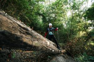 BIB: 
                            <button type="button" onclick="openModal(27934809)" class="btn btn-primary btn-sm float-right btn-popup" data-toggle="modal" data-target=".modal-high-quality">
                        <i class="fas fa-shopping-cart"></i> Add to Cart
                    </button>
                                            <button type="button" onclick="isThisMe(27934809, true)" class="btn btn-success btn-sm float-right btn-popup btn-isme hidden" data-toggle="tooltip" data-placement="bottom" title="นี่คือรูปของคุณใช่ไหม คลิกที่นี่เพื่อเอาเข้าอัลบั้ม">
                        <i class="fas fa-plus"></i> Add to album
                    </button>
                    <button type="button" onclick="isThisMe(27934809, false)" class="btn btn-warning btn-sm float-right btn-popup btn-isnotme hidden">
                        <i class="fas fa-ban"></i> Remove from album
                    </button>