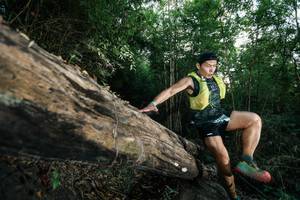 BIB: 
                            <button type="button" onclick="openModal(27959336)" class="btn btn-primary btn-sm float-right btn-popup" data-toggle="modal" data-target=".modal-high-quality">
                        <i class="fas fa-shopping-cart"></i> Add to Cart
                    </button>
                                            <button type="button" onclick="isThisMe(27959336, true)" class="btn btn-success btn-sm float-right btn-popup btn-isme hidden" data-toggle="tooltip" data-placement="bottom" title="นี่คือรูปของคุณใช่ไหม คลิกที่นี่เพื่อเอาเข้าอัลบั้ม">
                        <i class="fas fa-plus"></i> Add to album
                    </button>
                    <button type="button" onclick="isThisMe(27959336, false)" class="btn btn-warning btn-sm float-right btn-popup btn-isnotme hidden">
                        <i class="fas fa-ban"></i> Remove from album
                    </button>