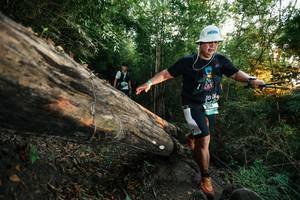 BIB: 
                            <button type="button" onclick="openModal(27949378)" class="btn btn-primary btn-sm float-right btn-popup" data-toggle="modal" data-target=".modal-high-quality">
                        <i class="fas fa-shopping-cart"></i> Add to Cart
                    </button>
                                            <button type="button" onclick="isThisMe(27949378, true)" class="btn btn-success btn-sm float-right btn-popup btn-isme hidden" data-toggle="tooltip" data-placement="bottom" title="นี่คือรูปของคุณใช่ไหม คลิกที่นี่เพื่อเอาเข้าอัลบั้ม">
                        <i class="fas fa-plus"></i> Add to album
                    </button>
                    <button type="button" onclick="isThisMe(27949378, false)" class="btn btn-warning btn-sm float-right btn-popup btn-isnotme hidden">
                        <i class="fas fa-ban"></i> Remove from album
                    </button>