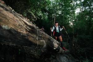 BIB: 
                            <button type="button" onclick="openModal(27959608)" class="btn btn-primary btn-sm float-right btn-popup" data-toggle="modal" data-target=".modal-high-quality">
                        <i class="fas fa-shopping-cart"></i> Add to Cart
                    </button>
                                            <button type="button" onclick="isThisMe(27959608, true)" class="btn btn-success btn-sm float-right btn-popup btn-isme hidden" data-toggle="tooltip" data-placement="bottom" title="นี่คือรูปของคุณใช่ไหม คลิกที่นี่เพื่อเอาเข้าอัลบั้ม">
                        <i class="fas fa-plus"></i> Add to album
                    </button>
                    <button type="button" onclick="isThisMe(27959608, false)" class="btn btn-warning btn-sm float-right btn-popup btn-isnotme hidden">
                        <i class="fas fa-ban"></i> Remove from album
                    </button>