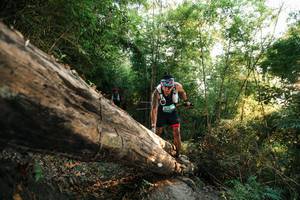 BIB: 
                            <button type="button" onclick="openModal(27935955)" class="btn btn-primary btn-sm float-right btn-popup" data-toggle="modal" data-target=".modal-high-quality">
                        <i class="fas fa-shopping-cart"></i> Add to Cart
                    </button>
                                            <button type="button" onclick="isThisMe(27935955, true)" class="btn btn-success btn-sm float-right btn-popup btn-isme hidden" data-toggle="tooltip" data-placement="bottom" title="นี่คือรูปของคุณใช่ไหม คลิกที่นี่เพื่อเอาเข้าอัลบั้ม">
                        <i class="fas fa-plus"></i> Add to album
                    </button>
                    <button type="button" onclick="isThisMe(27935955, false)" class="btn btn-warning btn-sm float-right btn-popup btn-isnotme hidden">
                        <i class="fas fa-ban"></i> Remove from album
                    </button>