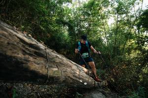 BIB: 
                            <button type="button" onclick="openModal(27935503)" class="btn btn-primary btn-sm float-right btn-popup" data-toggle="modal" data-target=".modal-high-quality">
                        <i class="fas fa-shopping-cart"></i> Add to Cart
                    </button>
                                            <button type="button" onclick="isThisMe(27935503, true)" class="btn btn-success btn-sm float-right btn-popup btn-isme hidden" data-toggle="tooltip" data-placement="bottom" title="นี่คือรูปของคุณใช่ไหม คลิกที่นี่เพื่อเอาเข้าอัลบั้ม">
                        <i class="fas fa-plus"></i> Add to album
                    </button>
                    <button type="button" onclick="isThisMe(27935503, false)" class="btn btn-warning btn-sm float-right btn-popup btn-isnotme hidden">
                        <i class="fas fa-ban"></i> Remove from album
                    </button>