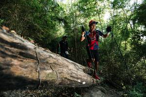 BIB: 
                            <button type="button" onclick="openModal(27934556)" class="btn btn-primary btn-sm float-right btn-popup" data-toggle="modal" data-target=".modal-high-quality">
                        <i class="fas fa-shopping-cart"></i> Add to Cart
                    </button>
                                            <button type="button" onclick="isThisMe(27934556, true)" class="btn btn-success btn-sm float-right btn-popup btn-isme hidden" data-toggle="tooltip" data-placement="bottom" title="นี่คือรูปของคุณใช่ไหม คลิกที่นี่เพื่อเอาเข้าอัลบั้ม">
                        <i class="fas fa-plus"></i> Add to album
                    </button>
                    <button type="button" onclick="isThisMe(27934556, false)" class="btn btn-warning btn-sm float-right btn-popup btn-isnotme hidden">
                        <i class="fas fa-ban"></i> Remove from album
                    </button>