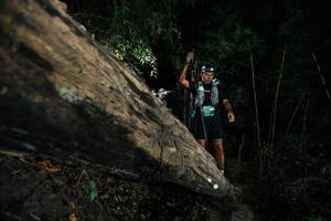 BIB: 
                            <button type="button" onclick="openModal(27963275)" class="btn btn-primary btn-sm float-right btn-popup" data-toggle="modal" data-target=".modal-high-quality">
                        <i class="fas fa-shopping-cart"></i> Add to Cart
                    </button>
                                            <button type="button" onclick="isThisMe(27963275, true)" class="btn btn-success btn-sm float-right btn-popup btn-isme hidden" data-toggle="tooltip" data-placement="bottom" title="นี่คือรูปของคุณใช่ไหม คลิกที่นี่เพื่อเอาเข้าอัลบั้ม">
                        <i class="fas fa-plus"></i> Add to album
                    </button>
                    <button type="button" onclick="isThisMe(27963275, false)" class="btn btn-warning btn-sm float-right btn-popup btn-isnotme hidden">
                        <i class="fas fa-ban"></i> Remove from album
                    </button>