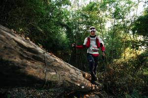 BIB: 
                            <button type="button" onclick="openModal(27935146)" class="btn btn-primary btn-sm float-right btn-popup" data-toggle="modal" data-target=".modal-high-quality">
                        <i class="fas fa-shopping-cart"></i> Add to Cart
                    </button>
                                            <button type="button" onclick="isThisMe(27935146, true)" class="btn btn-success btn-sm float-right btn-popup btn-isme hidden" data-toggle="tooltip" data-placement="bottom" title="นี่คือรูปของคุณใช่ไหม คลิกที่นี่เพื่อเอาเข้าอัลบั้ม">
                        <i class="fas fa-plus"></i> Add to album
                    </button>
                    <button type="button" onclick="isThisMe(27935146, false)" class="btn btn-warning btn-sm float-right btn-popup btn-isnotme hidden">
                        <i class="fas fa-ban"></i> Remove from album
                    </button>