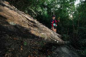 BIB: 
                            <button type="button" onclick="openModal(27959206)" class="btn btn-primary btn-sm float-right btn-popup" data-toggle="modal" data-target=".modal-high-quality">
                        <i class="fas fa-shopping-cart"></i> Add to Cart
                    </button>
                                            <button type="button" onclick="isThisMe(27959206, true)" class="btn btn-success btn-sm float-right btn-popup btn-isme hidden" data-toggle="tooltip" data-placement="bottom" title="นี่คือรูปของคุณใช่ไหม คลิกที่นี่เพื่อเอาเข้าอัลบั้ม">
                        <i class="fas fa-plus"></i> Add to album
                    </button>
                    <button type="button" onclick="isThisMe(27959206, false)" class="btn btn-warning btn-sm float-right btn-popup btn-isnotme hidden">
                        <i class="fas fa-ban"></i> Remove from album
                    </button>