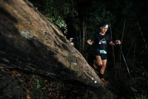 BIB: 
                            <button type="button" onclick="openModal(27964608)" class="btn btn-primary btn-sm float-right btn-popup" data-toggle="modal" data-target=".modal-high-quality">
                        <i class="fas fa-shopping-cart"></i> Add to Cart
                    </button>
                                            <button type="button" onclick="isThisMe(27964608, true)" class="btn btn-success btn-sm float-right btn-popup btn-isme hidden" data-toggle="tooltip" data-placement="bottom" title="นี่คือรูปของคุณใช่ไหม คลิกที่นี่เพื่อเอาเข้าอัลบั้ม">
                        <i class="fas fa-plus"></i> Add to album
                    </button>
                    <button type="button" onclick="isThisMe(27964608, false)" class="btn btn-warning btn-sm float-right btn-popup btn-isnotme hidden">
                        <i class="fas fa-ban"></i> Remove from album
                    </button>